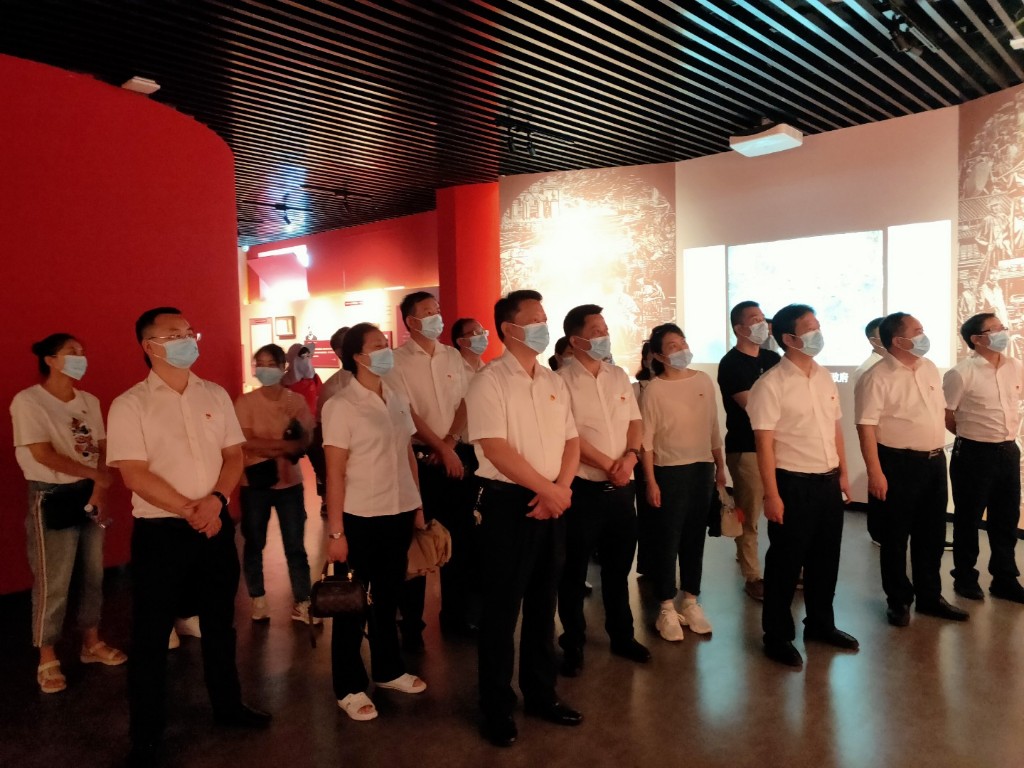 微信图片_20210705153128