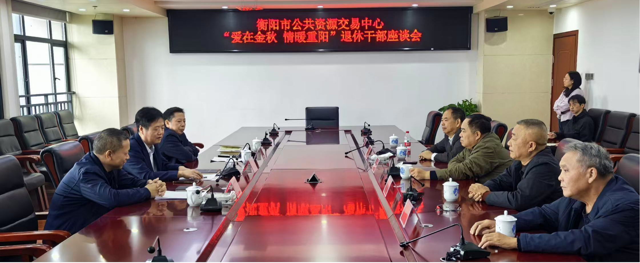 图片2_70277图片2